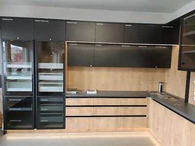 Art-meb - akcesoria meblowe