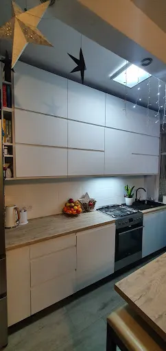 DG - Meble Producent Mebli przez Internet